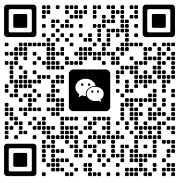 河南智杰優(yōu)搬運設備有限公司